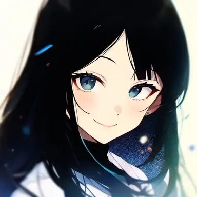 Profile image of 리안