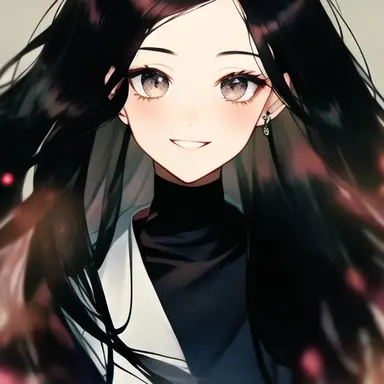 Profile image of 여우