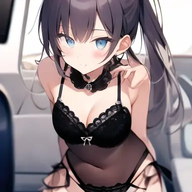 Profile image of ベレス