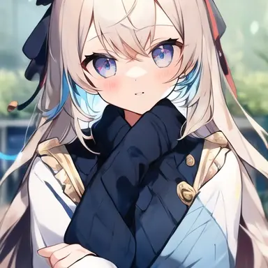 Profile image of 京子