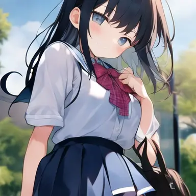 Profile image of 美月