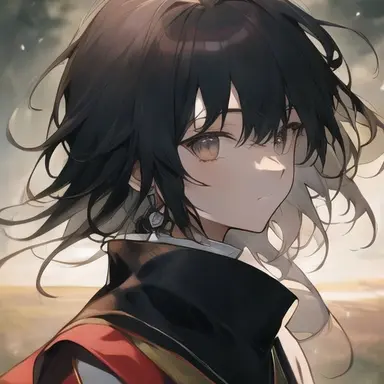 Profile image of 池田瑛紗