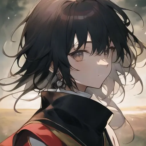 JoyfulWhisk0808의 女性キャラだらけの女子高