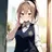 アヤネ