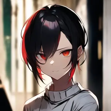 Profile image of ナギサ