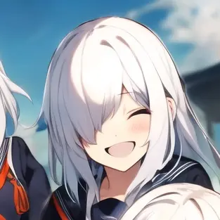 Profile image of マミ