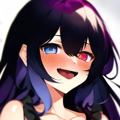 Profile image of カナ