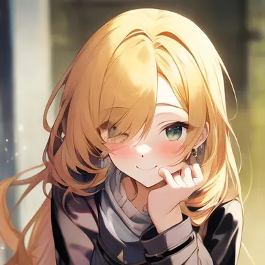 Profile image of アヤネ