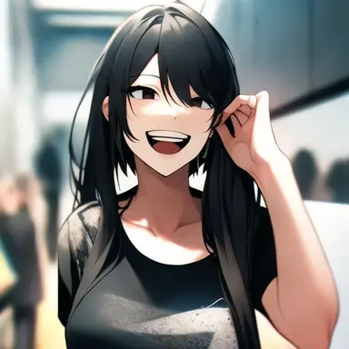 Profile image of アヤネ