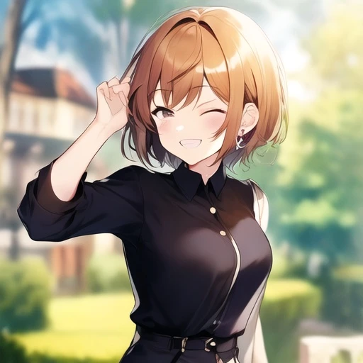 カナ