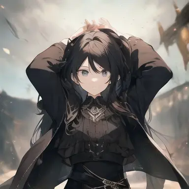 Profile image of カナ