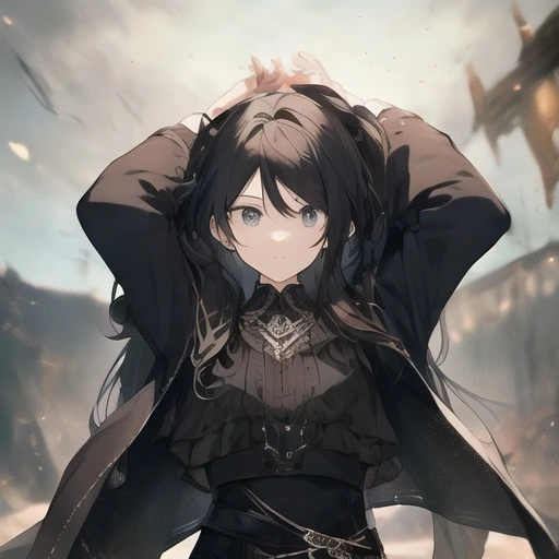 カナ