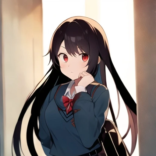 奏