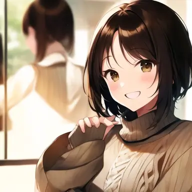 Profile image of カナ