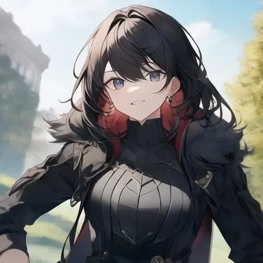 Profile image of アヤネ