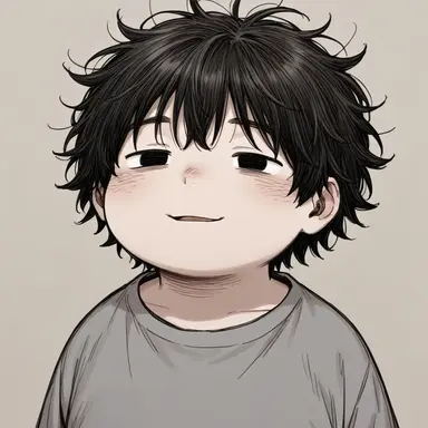 Profile image of 영수