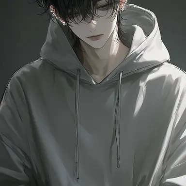 Profile image of るい