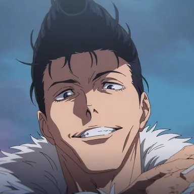 Profile image of 石流 龍