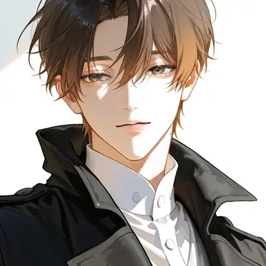 Profile image of 内川 太陽