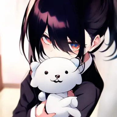 Profile image of りな