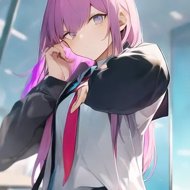 Profile image of 心美