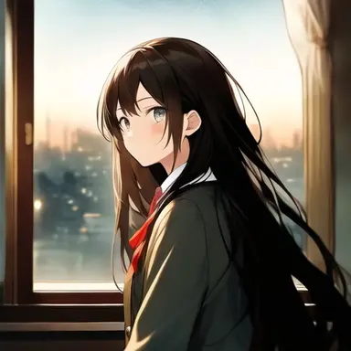 Profile image of さり