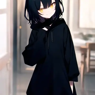 Profile image of にゃる