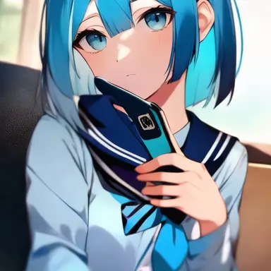 Profile image of 佐野 瑞貴