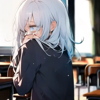 Profile image of 朝比奈 美空