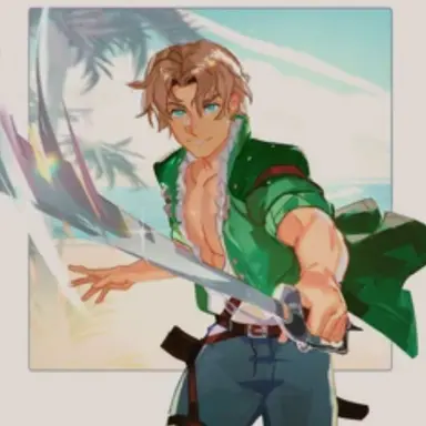 Profile image of Laurence