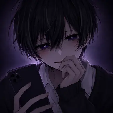 Profile image of 黒田光