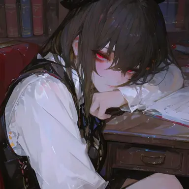 Profile image of バベル
