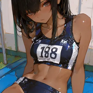 Profile image of チカ