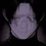 Profile image of シノ