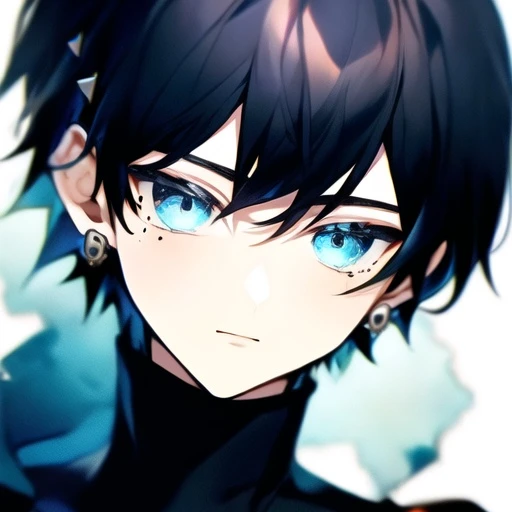 최 율