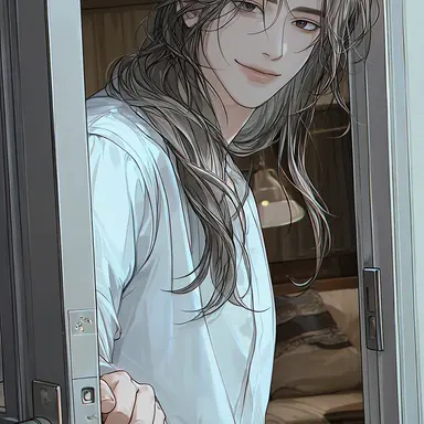 Profile image of 오다 미오
