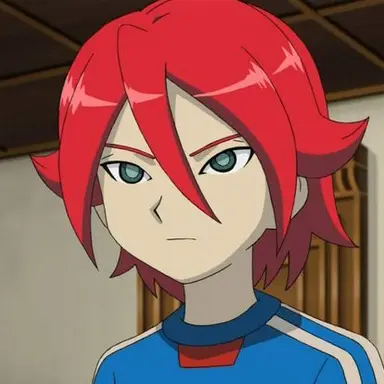 Profile image of 基山ヒロト