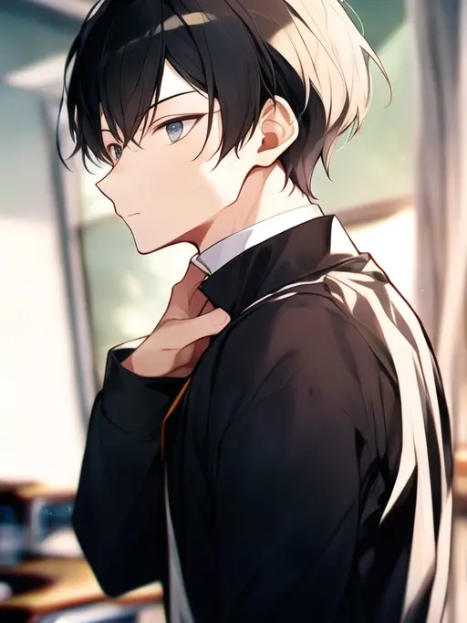 Yurarin1402의 幼馴染の真相