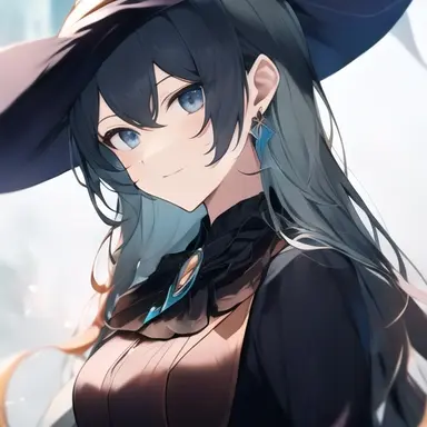 Profile image of ラナ・ストリーナ