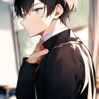 Profile image of 柳沼 圭