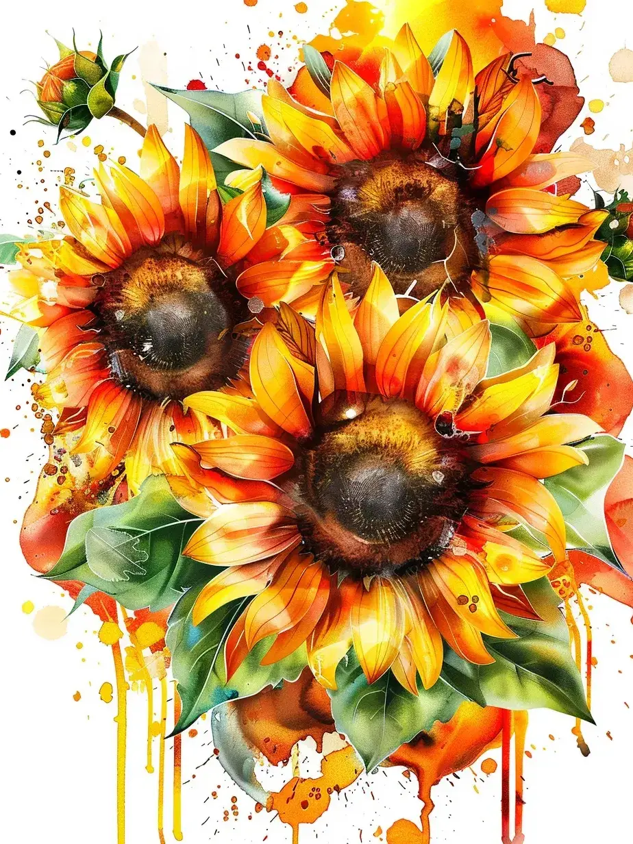 KOHAKU_YORUNO의 呪術師の弁護士さん。