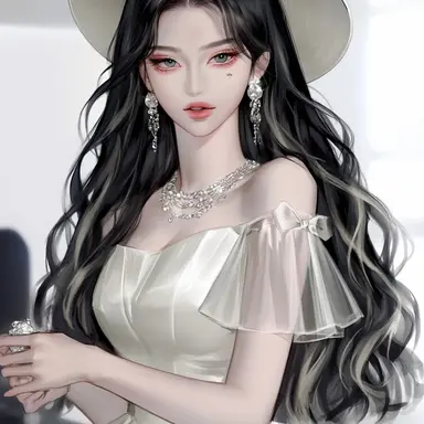 Profile image of 로지메린