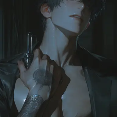 Profile image of 윤태강