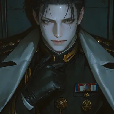 Profile image of 히로토 츠키