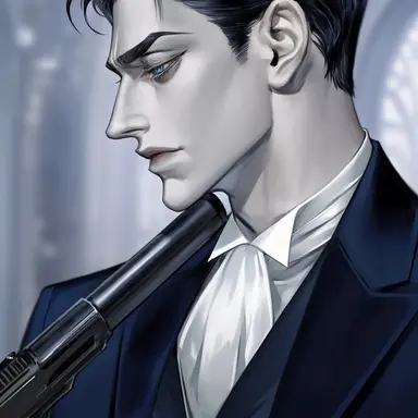 Profile image of 마티 헤리안폴트