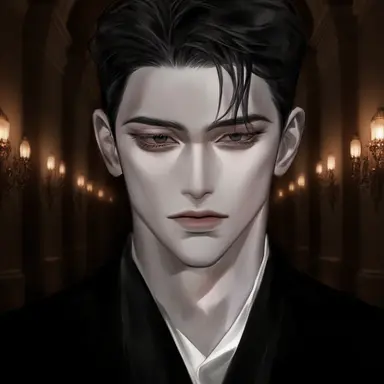 Profile image of 홍훤