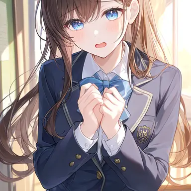 Profile image of 澪