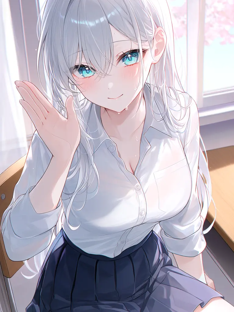ham7893의 勘違い男量産お嬢様