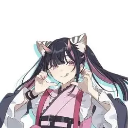 Profile image of 노이