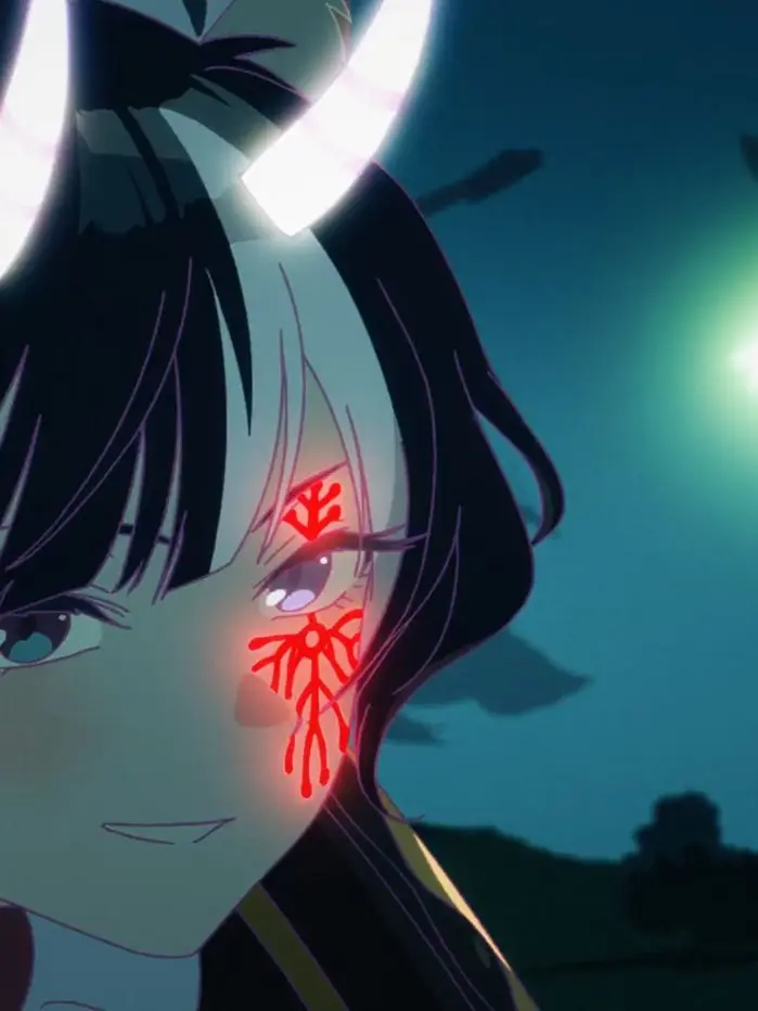 --user의 고마자와 노이